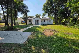 203 Henry St, Pensacola, FL 32507 - Photo 52