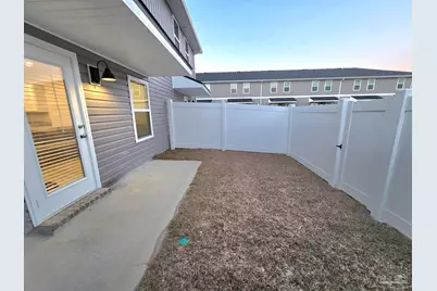 710-E Giese Ln, Pensacola, FL 32506 - Photo 24