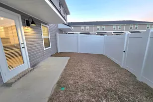 710-E Giese Ln, Pensacola, FL 32506 - Photo 24