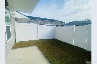710-E Giese Ln, Pensacola, FL 32506 - Photo 22