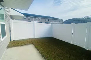 710-E Giese Ln, Pensacola, FL 32506 - Photo 22