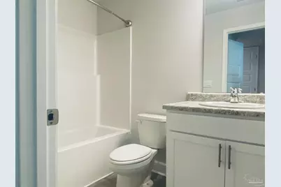 710-E Giese Ln, Pensacola, FL 32506 - Photo 18