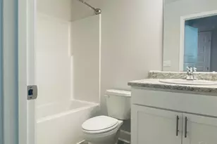 710-E Giese Ln, Pensacola, FL 32506 - Photo 18