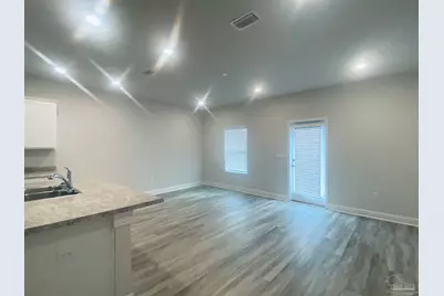 710-E Giese Ln, Pensacola, FL 32506 - Photo 10