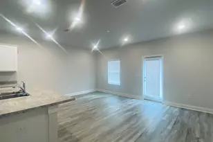 710-E Giese Ln, Pensacola, FL 32506 - Photo 10