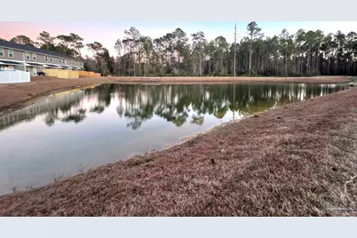710-E Giese Ln, Pensacola, FL 32506 - Photo 26