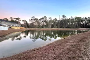 710-E Giese Ln, Pensacola, FL 32506 - Photo 26