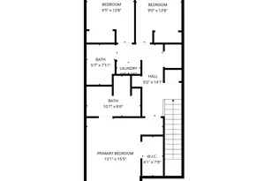 710-E Giese Ln, Pensacola, FL 32506 - Photo 4