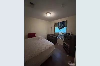 507 N L St, Pensacola, FL 32501 - Photo 8