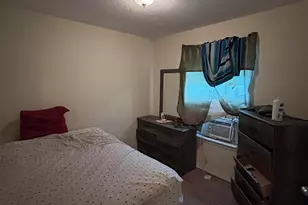 507 N L St, Pensacola, FL 32501 - Photo 8
