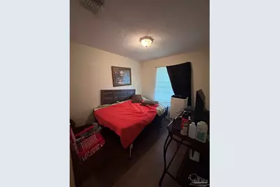 507 N L St, Pensacola, FL 32501 - Photo 6