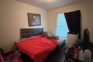 507 N L St, Pensacola, FL 32501 - Photo 6