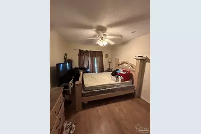 507 N L St, Pensacola, FL 32501 - Photo 10