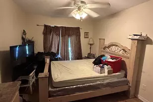 507 N L St, Pensacola, FL 32501 - Photo 10