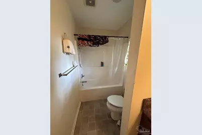 507 N L St, Pensacola, FL 32501 - Photo 12