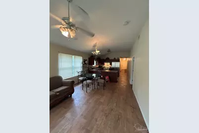 507 N L St, Pensacola, FL 32501 - Photo 4