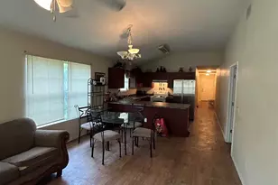 507 N L St, Pensacola, FL 32501 - Photo 4