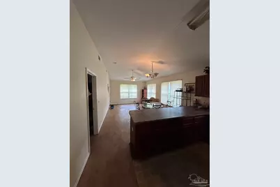 507 N L St, Pensacola, FL 32501 - Photo 2