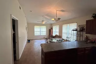 507 N L St, Pensacola, FL 32501 - Photo 2