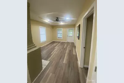 2321 W Desoto St, Pensacola, FL 32505 - Photo 6
