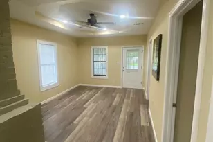 2321 W De Soto St, Pensacola, FL 32505 - Photo 6