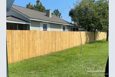 2321 W Desoto St, Pensacola, FL 32505 - Photo 12