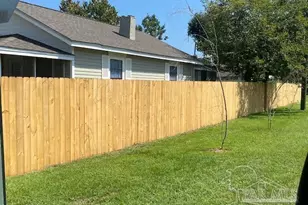 2321 W De Soto St, Pensacola, FL 32505 - Photo 12