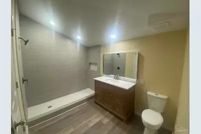 2321 W Desoto St, Pensacola, FL 32505 - Photo 8