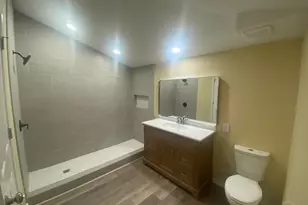 2321 W De Soto St, Pensacola, FL 32505 - Photo 8