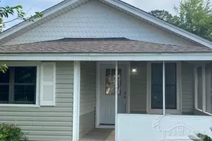 2321 W De Soto St, Pensacola, FL 32505 - Photo 1