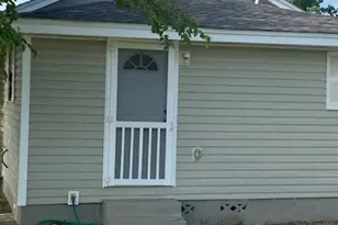 2321 W De Soto St, Pensacola, FL 32505 - Photo 2