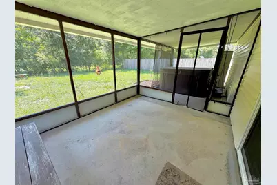 351 El Matador Trl, Pensacola, FL 32506 - Photo 20