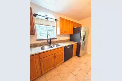 351 El Matador Trl, Pensacola, FL 32506 - Photo 6