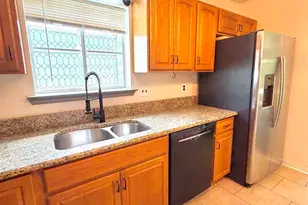351 El Matador Trail, Pensacola, FL 32506 - Photo 6