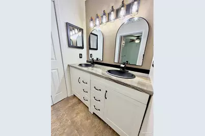 351 El Matador Trl, Pensacola, FL 32506 - Photo 12