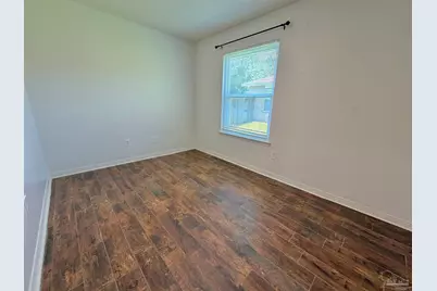 351 El Matador Trl, Pensacola, FL 32506 - Photo 18