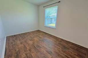 351 El Matador Trail, Pensacola, FL 32506 - Photo 18