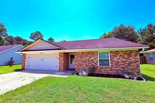 351 El Matador Trail, Pensacola, FL 32506 - Photo 2