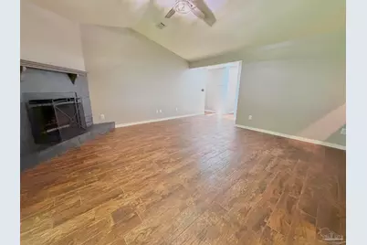 351 El Matador Trl, Pensacola, FL 32506 - Photo 10