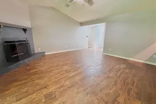 351 El Matador Trail, Pensacola, FL 32506 - Photo 10