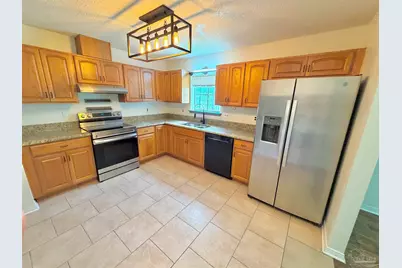 351 El Matador Trl, Pensacola, FL 32506 - Photo 4