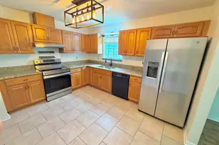 351 El Matador Trail, Pensacola, FL 32506 - Photo 4