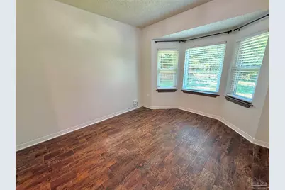 351 El Matador Trl, Pensacola, FL 32506 - Photo 8