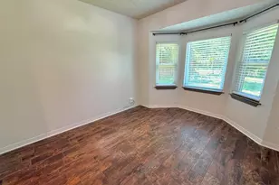 351 El Matador Trail, Pensacola, FL 32506 - Photo 8