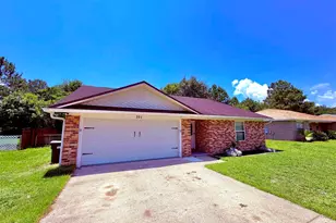 351 El Matador Trail, Pensacola, FL 32506 - Photo 1