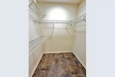 351 El Matador Trl, Pensacola, FL 32506 - Photo 14