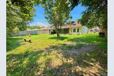 351 El Matador Trl, Pensacola, FL 32506 - Photo 22