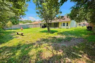 351 El Matador Trail, Pensacola, FL 32506 - Photo 22