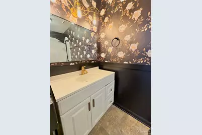 351 El Matador Trl, Pensacola, FL 32506 - Photo 16