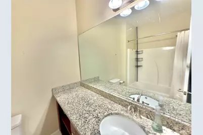 3511 Mossy Oak Villas Cir, Pensacola, FL 32514 - Photo 16